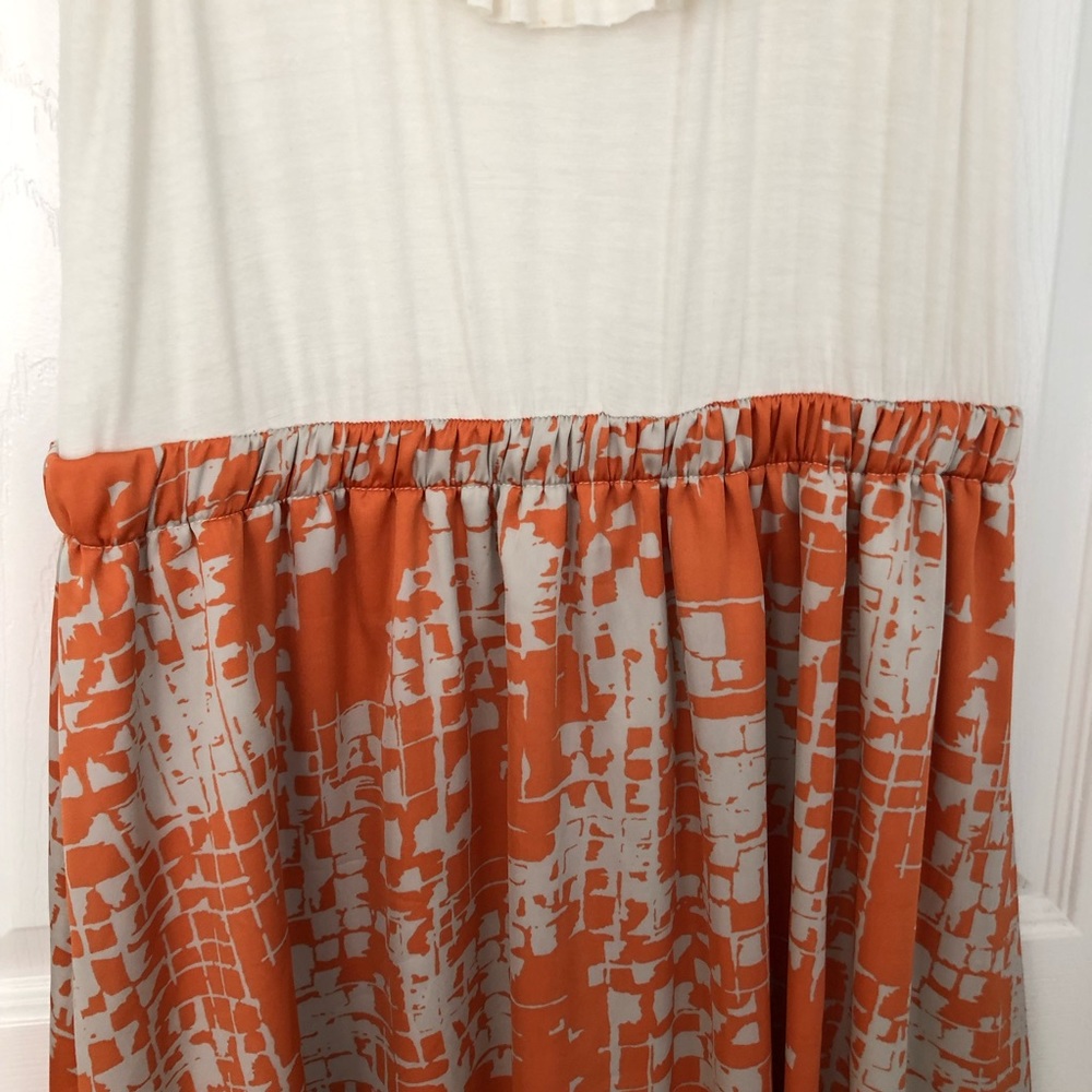 Francesca’s Collections - Picture 2 of 4